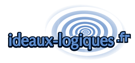 idéaux-logiques